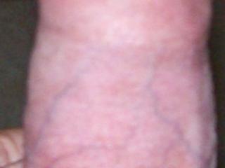 Tom Is Uncut (2) for Foreskin Friday 11 Dec 2020 8 of 19