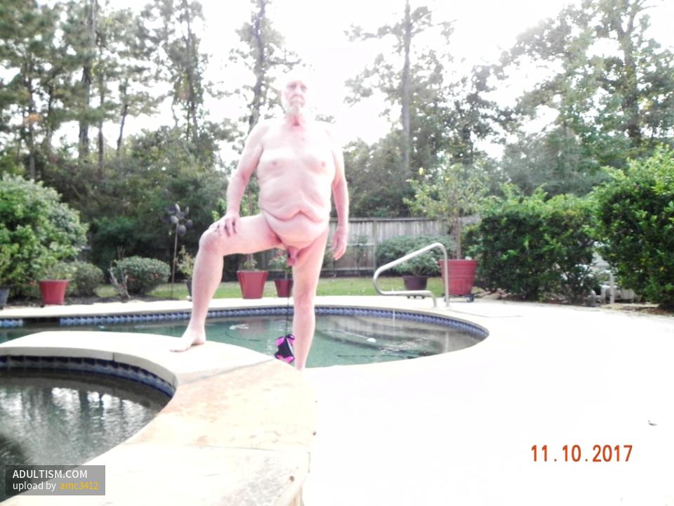 Image 6 of 14