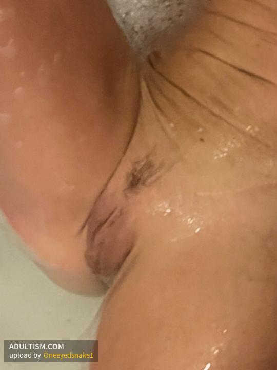 Image 5 of 10