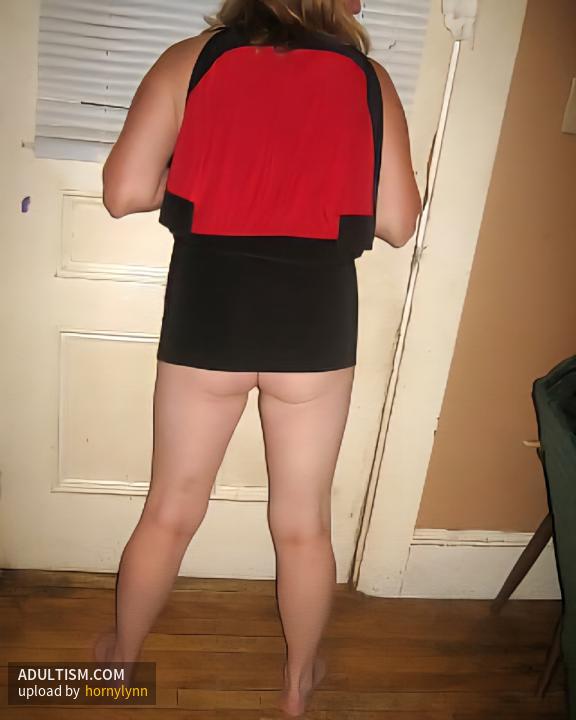 Image 6 of 9