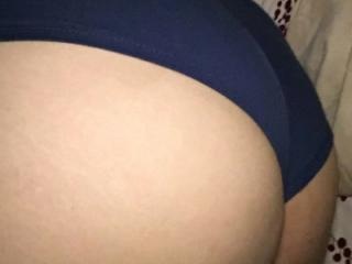 Carolina Chubby Slut Gf 9 of 20