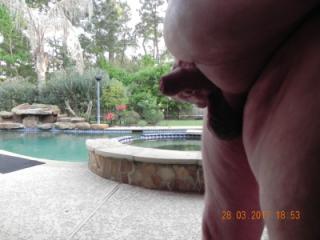 Tom from 31 Mar 2017 Foreskin Friday A 16 of 18