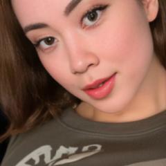 Zahraaya