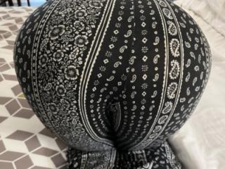 Leggings 9 of 10