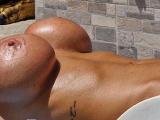 Some New pics ..