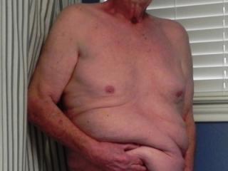 Tom (3) From The Past For Foreskin Friday 10 Sep 2021 12 of 20
