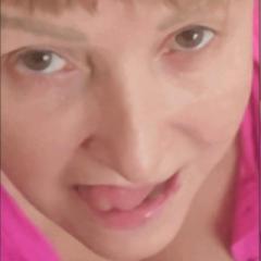Thea68