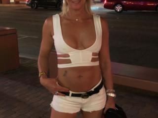 Nevada Nites 3 of 5
