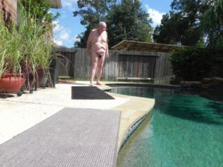 Tom Nude for Adultism 15 Sep 2016 4 of 16