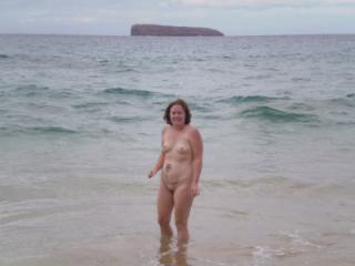 Nude Maui 14 of 19