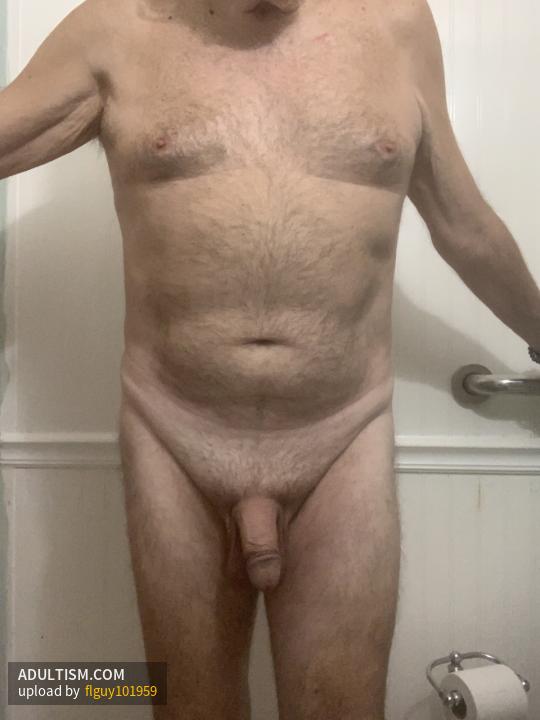 Image 4 of 5