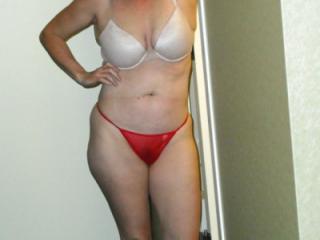 Some good old hotel sex. 5 of 20