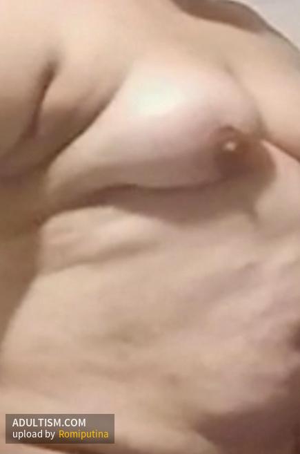 Image 2 of 4