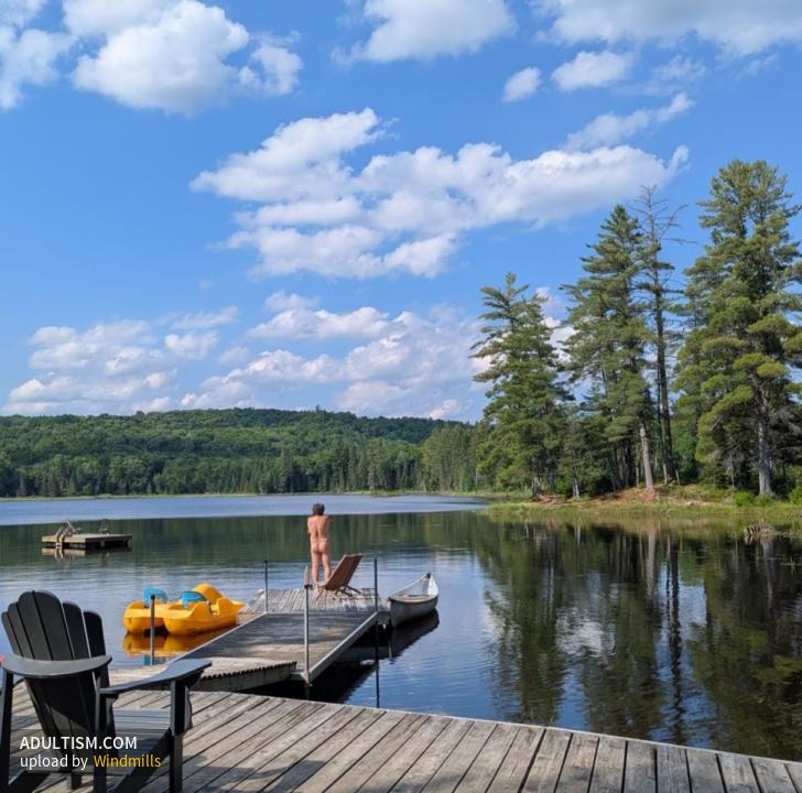 Image 4 of 7