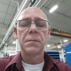 johnschoening