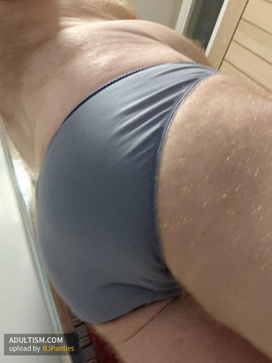 Image 2 of 4