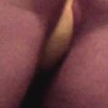 BUMBLEBUTT S1
