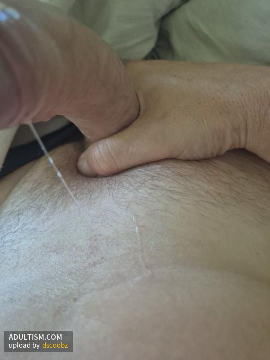 Image 4 of 7