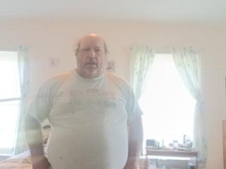 Partially dressed 1 of 8