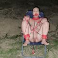 BDSM Bondage