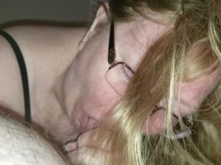 Blowjob 7 of 11