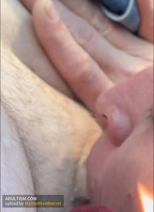 Image 20 of 20