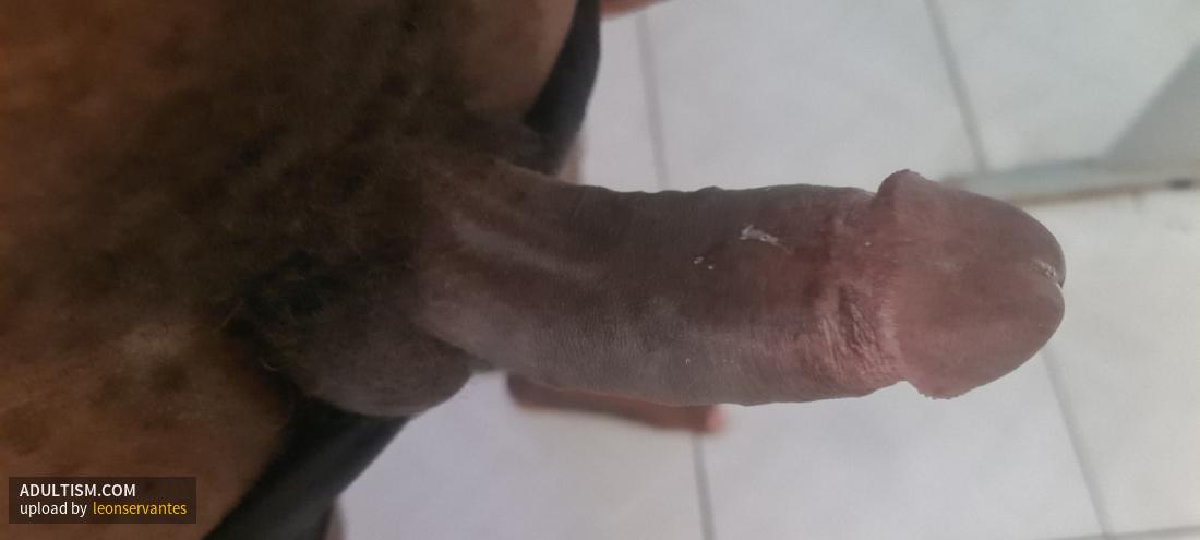 Image 3 of 4