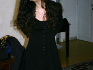 More of me 2 of 5
