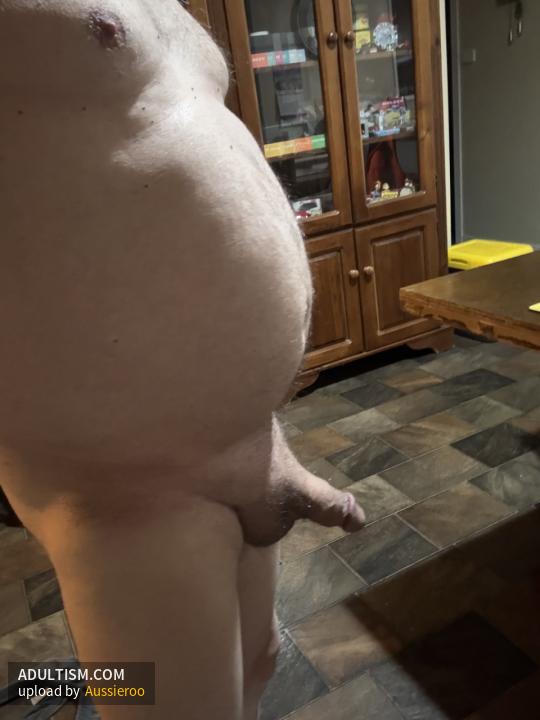 Image 10 of 14