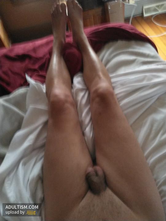Image 2 of 5