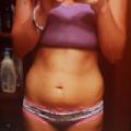 alexandra44
