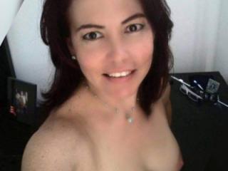 My sweet pussy 5 of 19