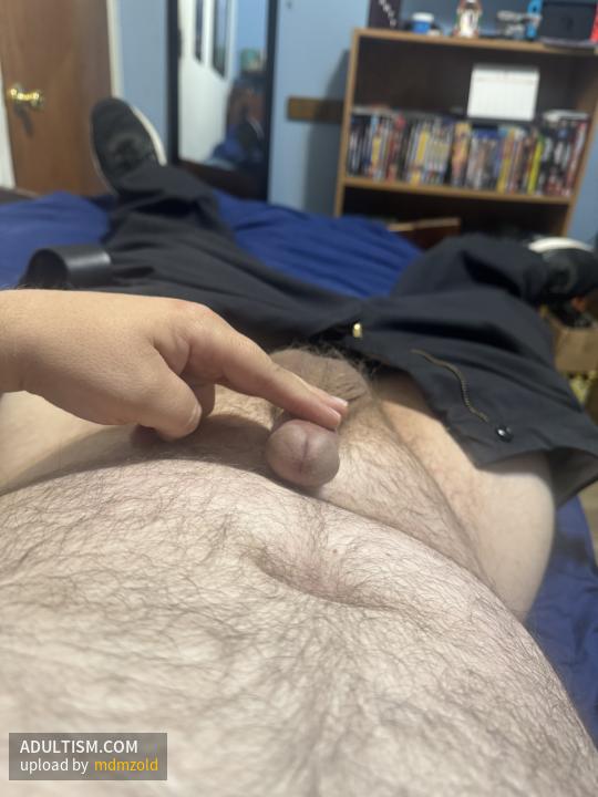 Image 3 of 4
