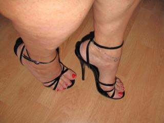 For My Admirers 1 of 8