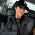 cutedevi