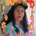 Vilma
