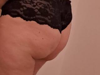 Should this big one get off clothes? 8 of 8