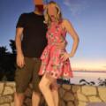 mycougarwife