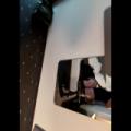 great Hotel Sex