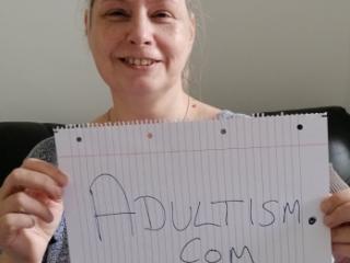 My verification 2 of 6