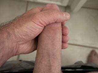 Meat stick 3 of 7