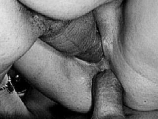 we are both bisex and love this lifestyle