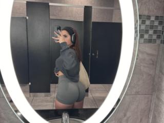 gym pics 2 of 4