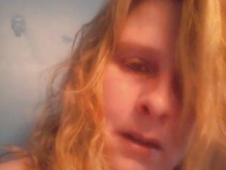 Im horny 1 of 5