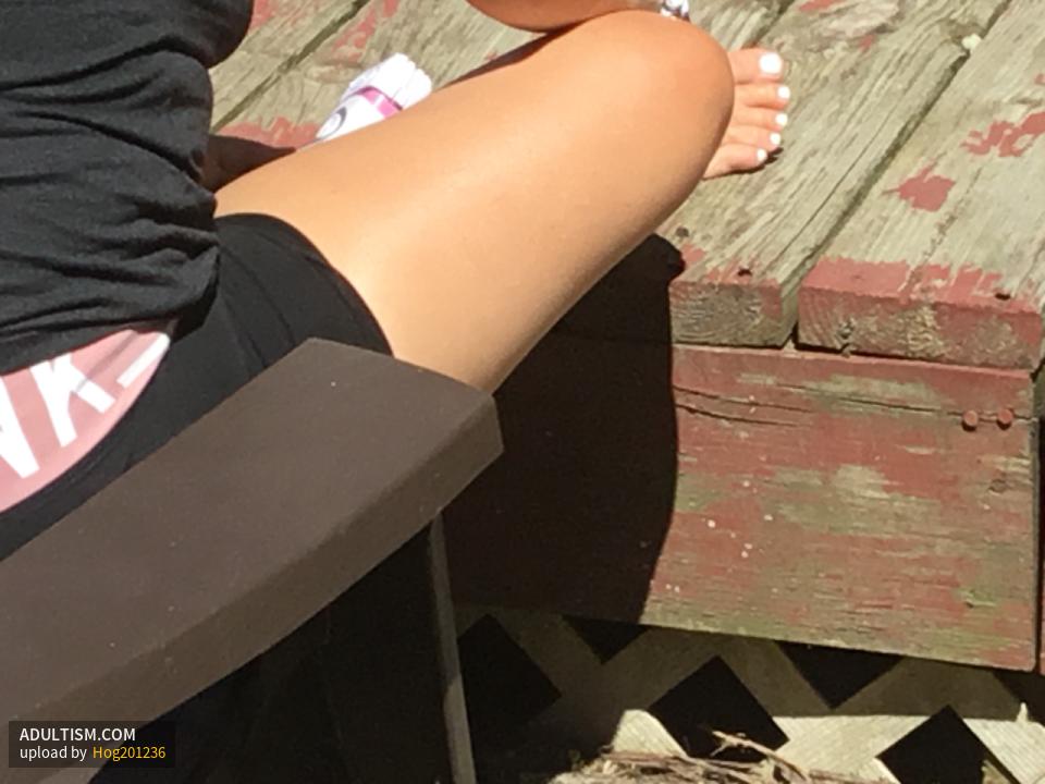 Image 15 of 20