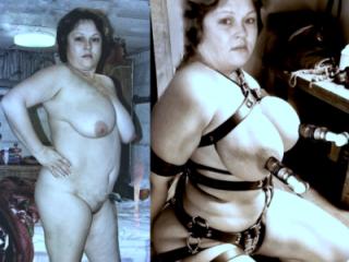 Expose me 20 of 20