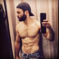 Danmcman
