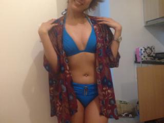 Bikini Pics 4 10 of 20