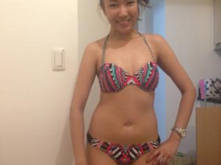 Bikini Pics 4 7 of 20