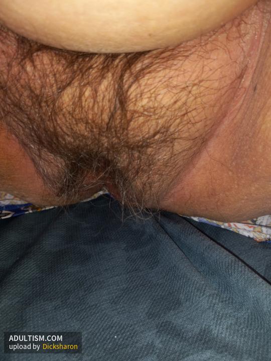 Image 2 of 19
